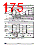 STM32G474PBY3TR Datasheet HTML 175Page - STMicroelectronics 