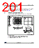 STM32G474PBY3TR Datasheet HTML 201Page - STMicroelectronics 