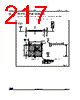 STM32G474PBY3TR Datasheet HTML 217Page - STMicroelectronics 
