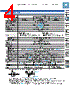 PM-R25 Datasheet HTML 4Page - Panasonic Semiconductor 