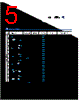 PM-R25 Datasheet HTML 5Page - Panasonic Semiconductor 