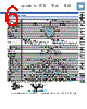 PM-R25 Datasheet HTML 6Page - Panasonic Semiconductor 