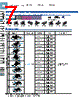 PM-R25 Datasheet HTML 7Page - Panasonic Semiconductor 