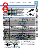 PM-R25 Datasheet HTML 8Page - Panasonic Semiconductor 
