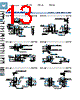 PM-R65-P Datasheet HTML 13Page - Panasonic Semiconductor 