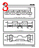 S24VP04 Datasheet HTML 3Page - List of Unclassifed Manufacturers 