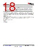 DS160PR412RUAR Datasheet HTML 18Page - TI 