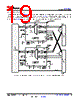 DS160PR412RUAR Datasheet HTML 19Page - TI 