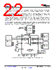 DS160PR412RUAR Datasheet HTML 22Page - TI 