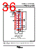 DS160PR412RUAR Datasheet HTML 36Page - TI 