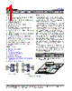DS160PR412RUAR Datasheet HTML 1Page - Texas Instruments 