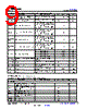 DS160PR412RUAR Datasheet HTML 9Page - Texas Instruments 