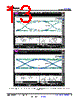 DS160PR412RUAR Datasheet HTML 13Page - Texas Instruments 