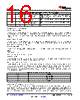 DS160PR412RUAT Datasheet HTML 16Page - TI 