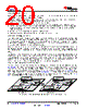 DS160PR412RUAT Datasheet HTML 20Page - TI 