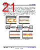 DS160PR412RUAT Datasheet HTML 21Page - TI 
