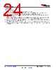 DS160PR412RUAT Datasheet HTML 24Page - TI 