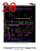 DS160PR412RUAT Datasheet HTML 26Page - TI 