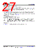 DS160PR412RUAT Datasheet HTML 27Page - TI 