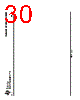 DS160PR412RUAT Datasheet HTML 30Page - TI 
