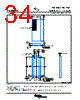 DS160PR412RUAT Datasheet HTML 34Page - TI 