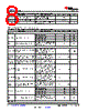 DS160PR412RUAT Datasheet HTML 8Page - Texas Instruments 