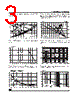 T1020-600W Datasheet HTML 3Page - STMicroelectronics 