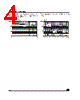 T1020-600W Datasheet HTML 4Page - STMicroelectronics 