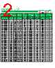 VDR10D Datasheet HTML 2Page - HuaXinAn Electronics CO.,LTD 