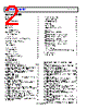 AD4020BCPZ-R2 Datasheet HTML 2Page - Analog Devices 