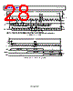 AD4020BCPZ-R2 Datasheet HTML 28Page - Analog Devices 