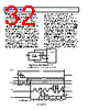 AD4020BCPZ-R2 Datasheet HTML 32Page - Analog Devices 