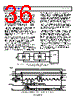 AD4020BCPZ-R2 Datasheet HTML 36Page - Analog Devices 