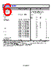 AD4020BCPZ-R2 Datasheet HTML 6Page - Analog Devices 