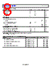AD4020BCPZ-R2 Datasheet HTML 8Page - Analog Devices 