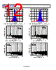 AD4020BCPZ-R2 Datasheet HTML 12Page - Analog Devices 