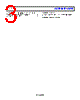 AD4021BCPZ-R2 Datasheet HTML 3Page - Analog Devices 