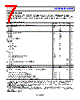 AD4021BCPZ-R2 Datasheet HTML 7Page - Analog Devices 