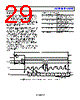 AD4022BCPZ-R2 Datasheet HTML 29Page - Analog Devices 