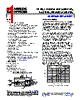 AD4022BCPZ-R2 Datasheet HTML 1Page - Analog Devices 