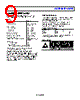 AD4022BCPZ-R2 Datasheet HTML 9Page - Analog Devices 