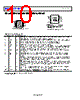 AD4022BCPZ-R2 Datasheet HTML 10Page - Analog Devices 