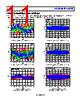 AD4022BCPZ-R2 Datasheet HTML 11Page - Analog Devices 