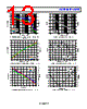 AD4022BCPZ-R2 Datasheet HTML 13Page - Analog Devices 