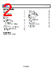 ADL5206ACPZ-R7 Datasheet HTML 2Page - Analog Devices 