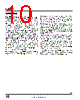 LT8604 Datasheet HTML 10Page - Analog Devices 