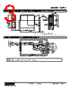 W2PA-10E-R2/CE Datasheet HTML 3Page - M-System Co.,Ltd. 