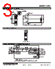 10VF-450-R Datasheet HTML 3Page - M-System Co.,Ltd. 