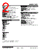 10VF-4W60-R Datasheet HTML 2Page - M-System Co.,Ltd. 