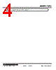 10TS-NF0-R Datasheet HTML 4Page - M-System Co.,Ltd. 